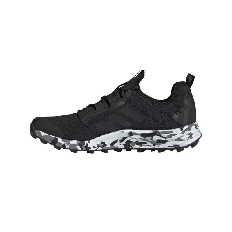 Adidas Terrex Speed LD - Chaussures trail homme | Hardloop