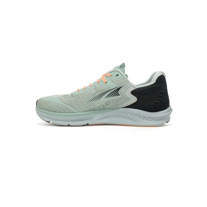 Altra Torin 5 Wide - Chaussures running homme | Hardloop