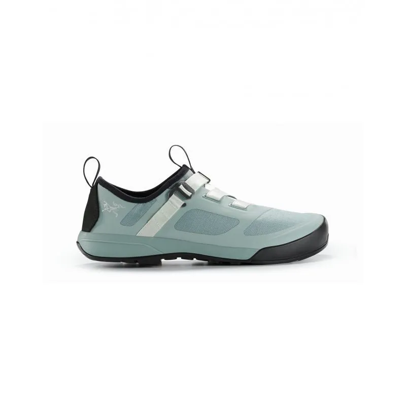 Arc'teryx Arakys - Chaussures approche femme | Hardloop