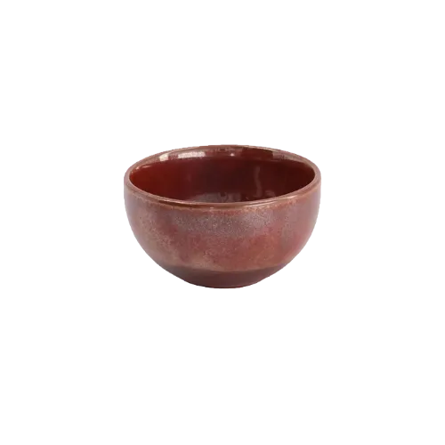 Bol à sencha Tetsuaka 