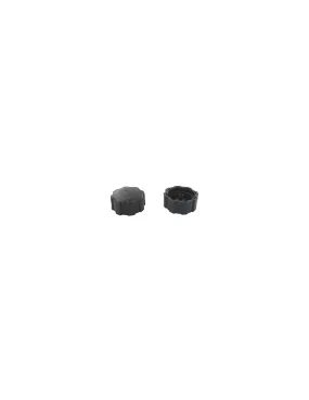 bouchon de réservoir adaptable ggp et honda pour modèles gxv120, gxv140, gxv160, gxv240, gxv270, gxv340, gxv390.remplace origine