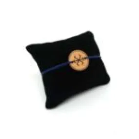 Bracelet horoscope berbère – Bélier (14 février => 13 mars) 