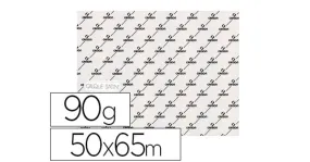 CANSON CALQUE SATIN 50X65CM