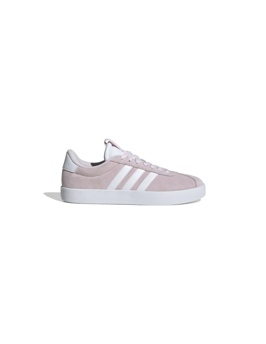 Chaussures adidas VL Court 3.0 Femme