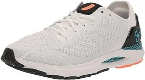 Chaussures de course hoover sonic 6 pour hommes 