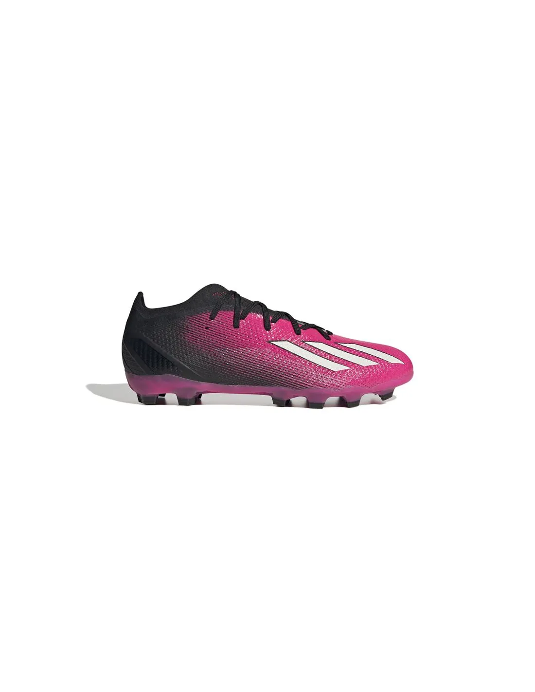 Chaussures de football adidas X Speeportal.2 MG