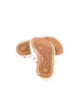Chaussures de nage Coeur Lovely Roots 22/23 