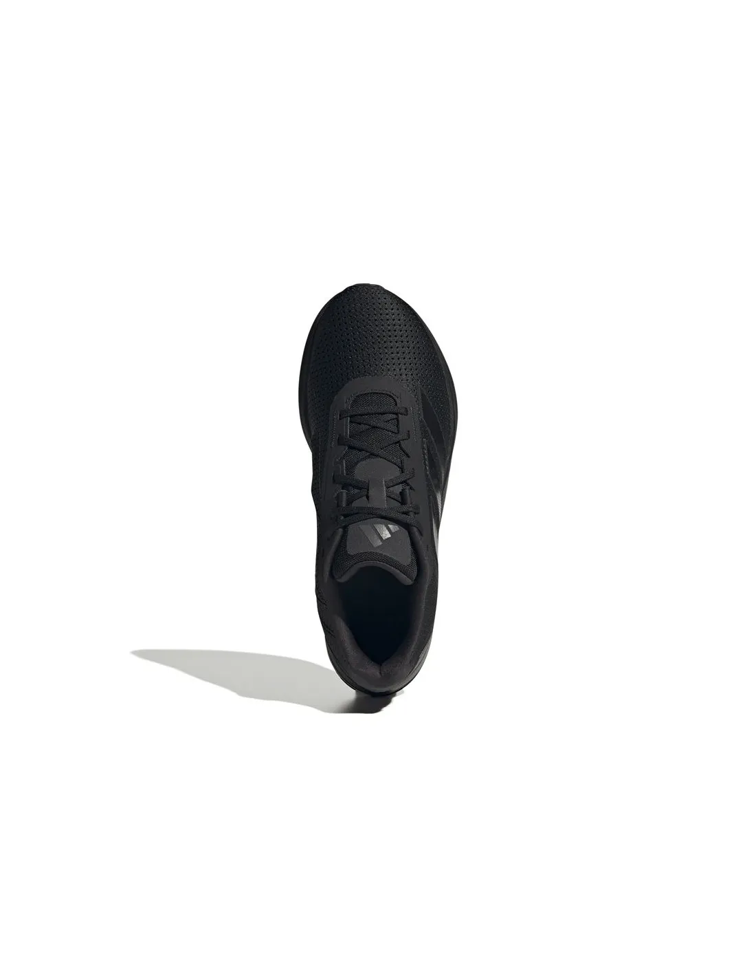 Chaussures de running adidas Duramo Sl Homme