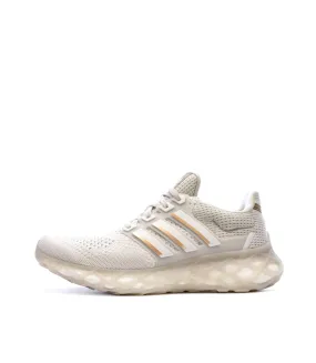 Chaussures de running Grise Femme Adidas Ultraboost