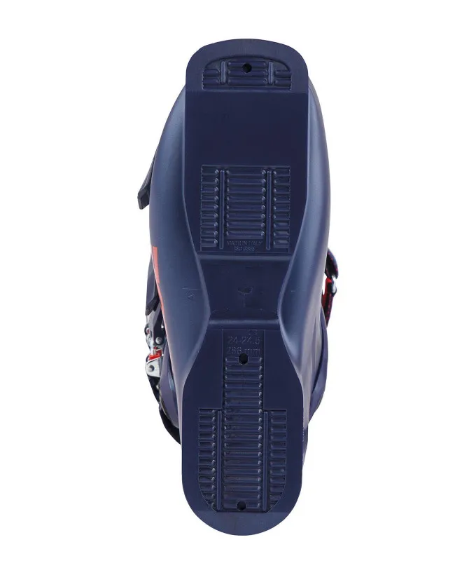 Chaussures de ski racing Lange RS 70 SC