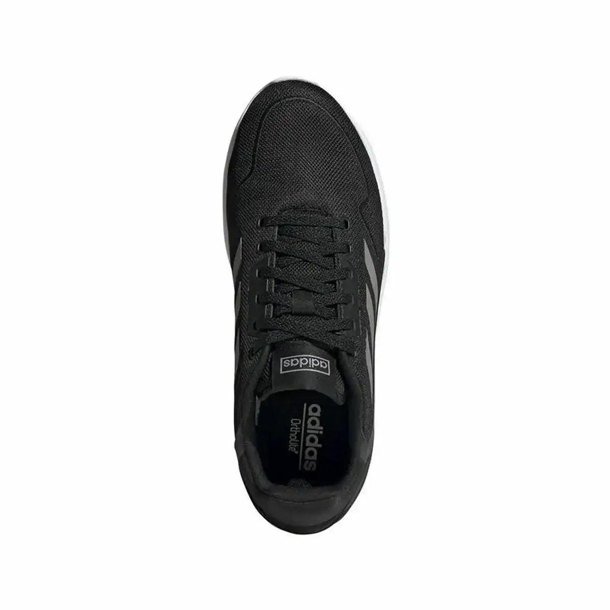 Chaussures de Sport pour Homme Adidas Nebzed 