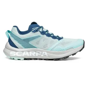 Chaussures de trail running femme Spin Planet Wmn Scarpa