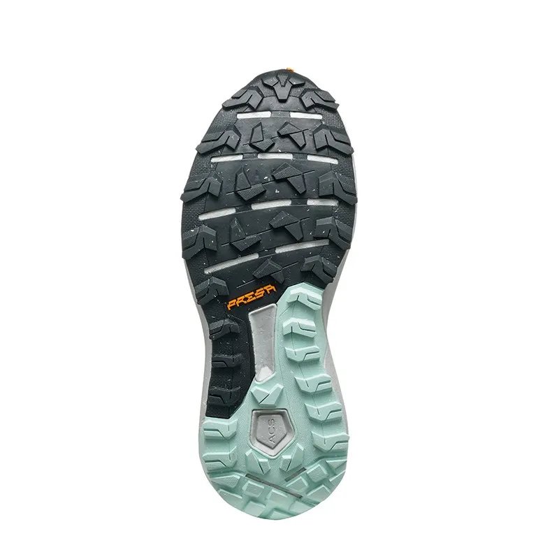 Chaussures de trail running femme Spin Planet Wmn Scarpa