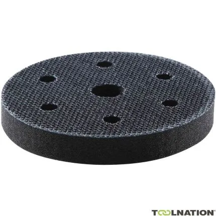 Festool Accessoires 498818 Bloc d'interface IP-STF-D77/6
