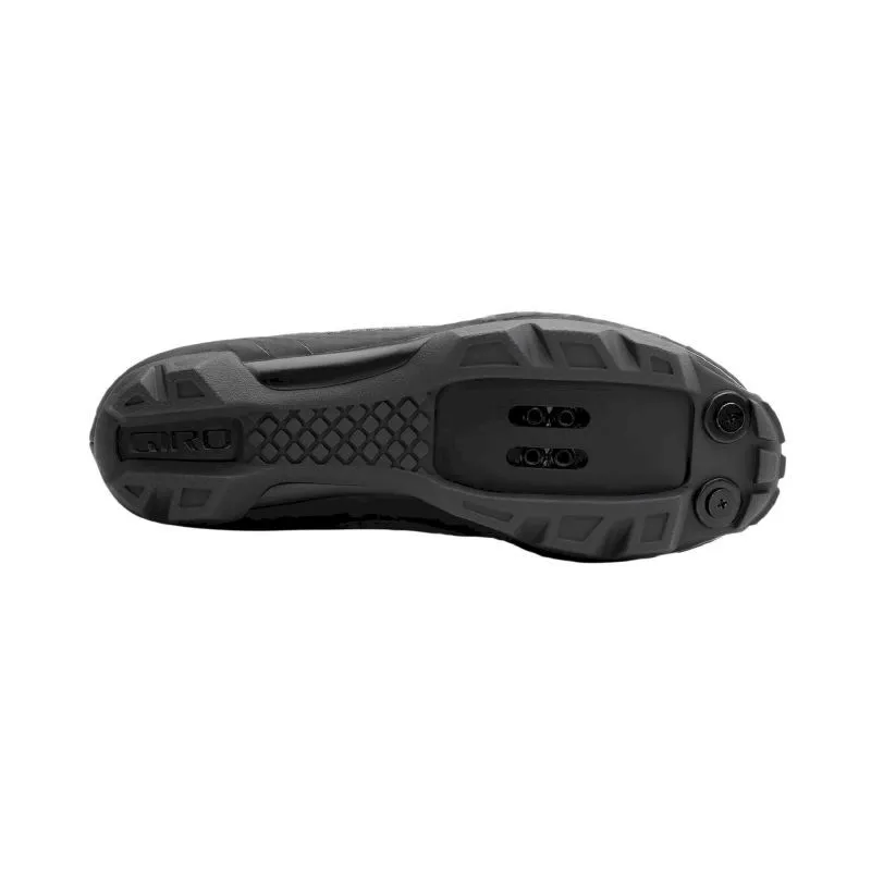 Giro Sector - Chaussures VTT femme | Hardloop