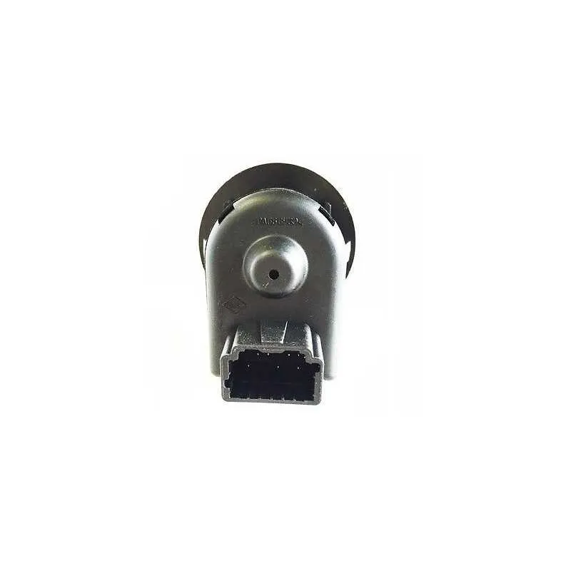 Laguna 2 Boutons Bouton de réglage des rétroviseurs Renault : Clio , Kangoo , Laguna , Master , Mégane , Modus , Scénic , Traf
