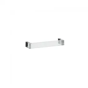 Laufen Kartell•Laufen accessoires plastique Porte-serviettes 300