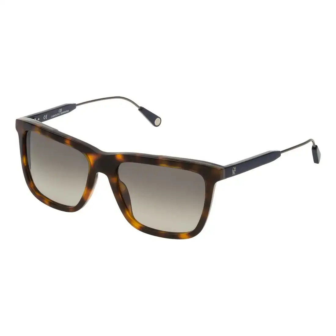 Lunettes de soleil femme Carolina Herrera SHE8095601GZ (ø 56 mm) 