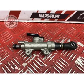 Maitre cylindre de frein arriere Honda CBR 954 RR Fireblade 2002 à 2003