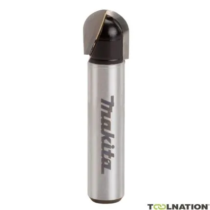Makita Accessoires D-10796 Fraise à section creuse 10x9,53 S8
