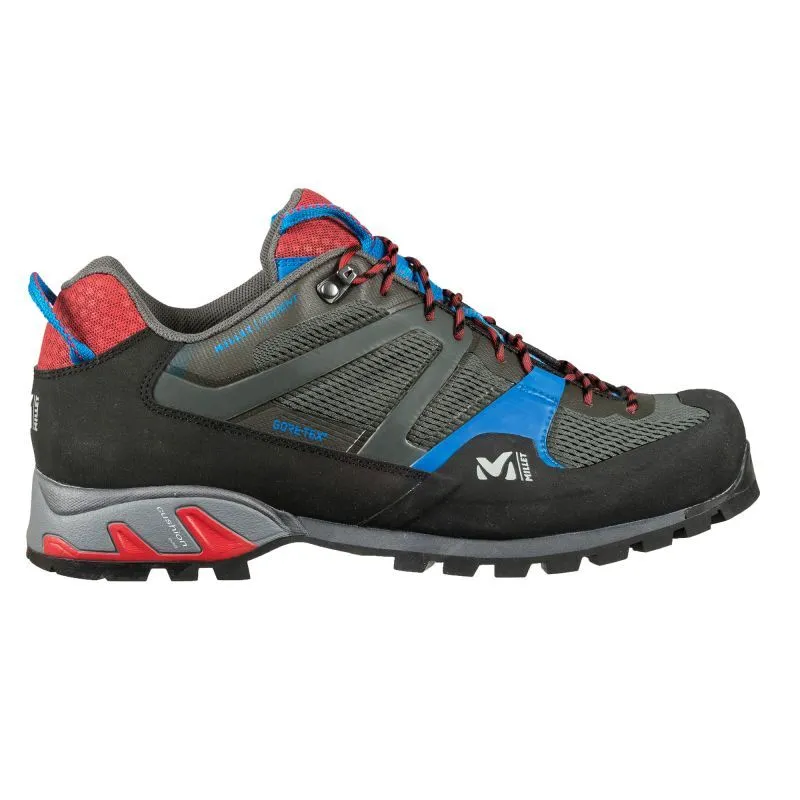 Millet Trident GTX - Chaussures randonnée homme | Hardloop