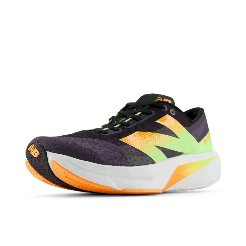 New Balance FuelCell Rebel V4 - Chaussures running homme