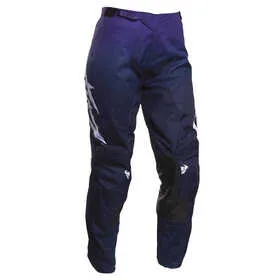 Pantalon cross Femme Pulse Fader THOR