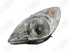 Projecteur principal SPILU 312038 