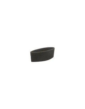 pré-filtre kawasaki. remplace origine: 11013-2092 - l: 265mm, h:55mm. ( origine : 110132092 ou 11013-2092 )
