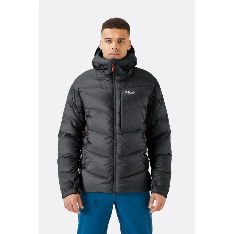 Rab Positron Pro Jacket - Doudoune homme