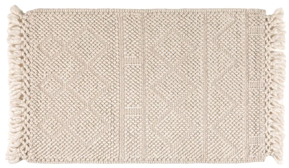 Rug soan neige 60 x 90
