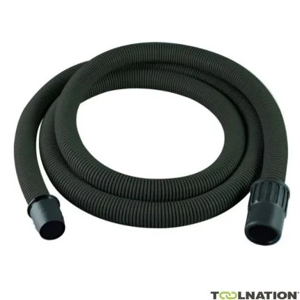 Rupes Accessoires 163360 9.1266/C Tuyau pour aspirateur 25mm 1.3 m