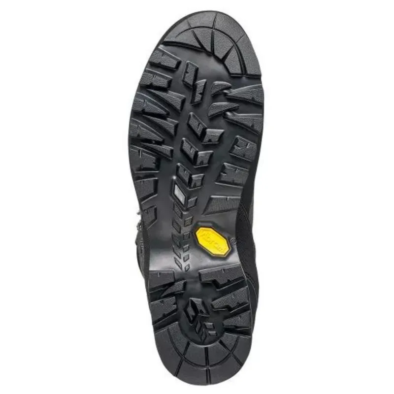 Scarpa Marmolada Pro HD - Chaussures trekking femme | Hardloop