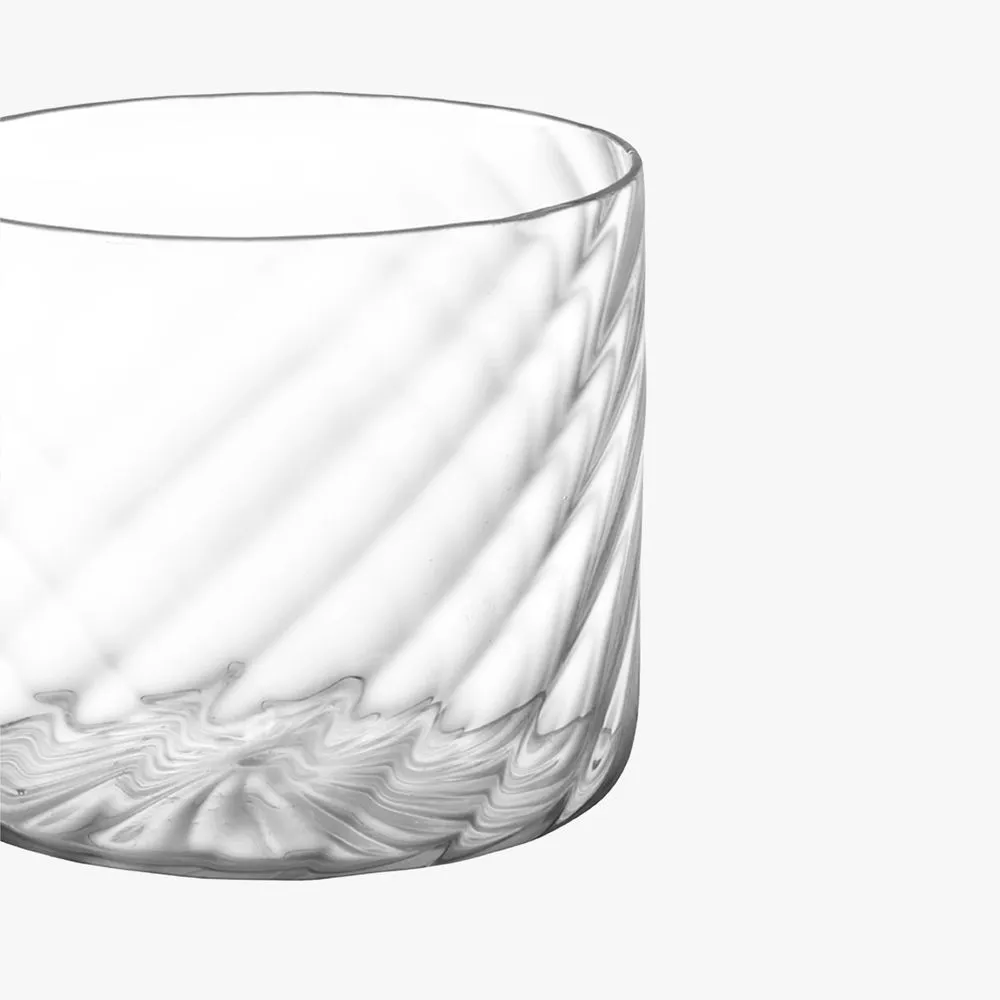 Water glass nabucho